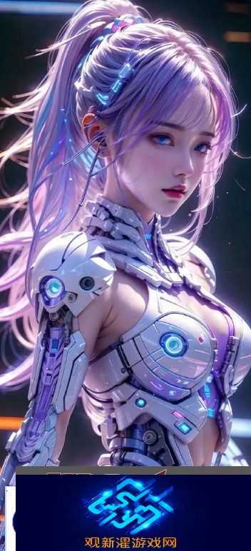 《麦子交换3国语高清版》为何如此受欢迎?是否值得你观看?