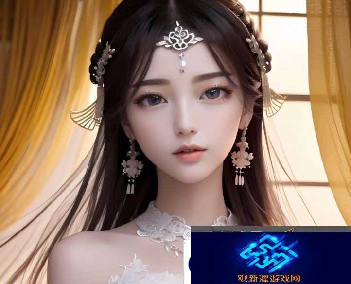 如何帮助女孩顺利完成AE视频创作|详细步骤与常见问题解答