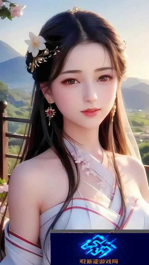 老阿姨高清免费观看电视剧,网友|追剧从此不再花钱!拾月攻略