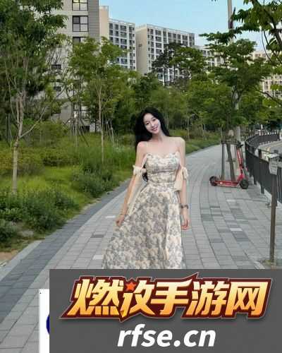 一个人晚上看免费的电视剧，网友感慨|无数个夜晚与精彩剧情相伴，真是太幸福了！