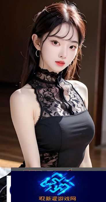 老牛影视免费观看电视剧的优点是什么?平台提供哪些便捷服务让你追剧无忧?