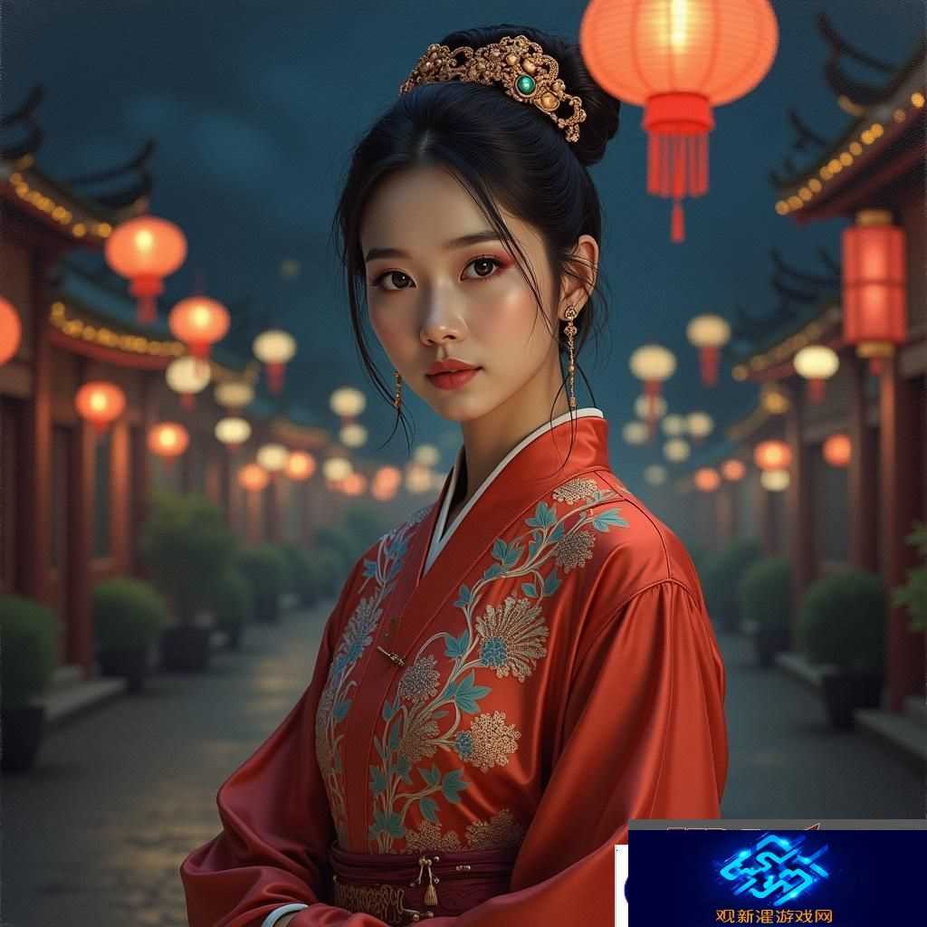 大地资源如何通过高清影像展示与保护| 为什么这一技术对未来至关重要？