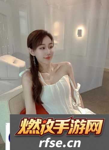 老外玩CSGO大姐姐的解决方法,网友|给外服玩家的妙招与建议真是太实用了!