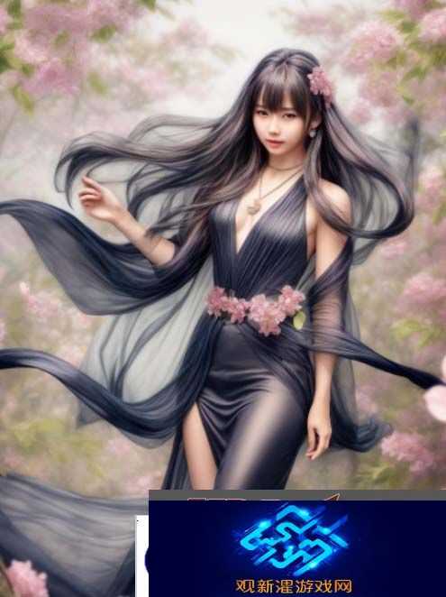 国产特效大片如何崛起?未来电影制作会有什么突破性进展?