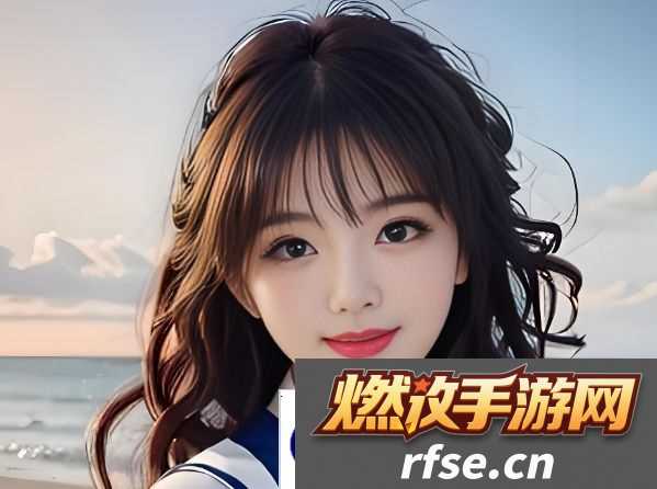 《轮流抵债》在线观看|如何选择最佳平台观看这部悬疑犯罪电影？