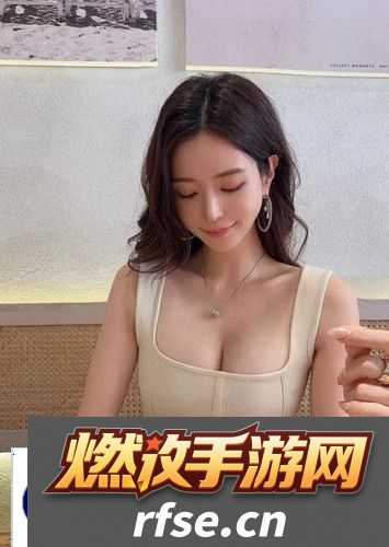叔叔，别撩我|这部韩剧带你领略青春与爱情的交错旅程！