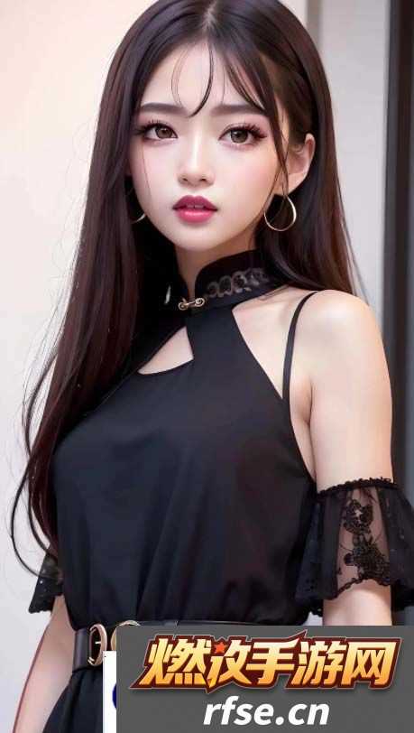 妈妈无私的爱与默默奉献|如何感受她心中的温暖和支持？