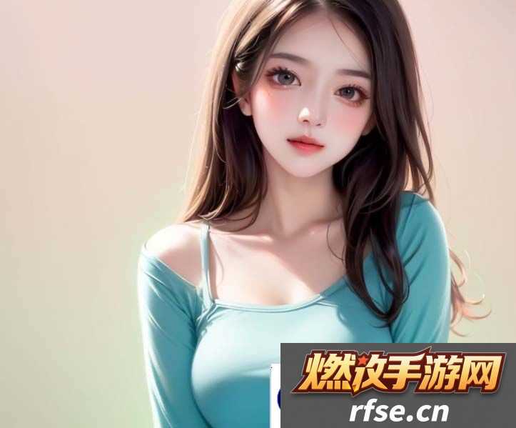 大地资源二3在线观看免费高清|如何通过正规平台享受最佳观影体验