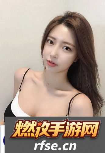 无人区免费观看高清电视剧|畅享无障碍的视觉盛宴,带你进入神秘的剧情世界!