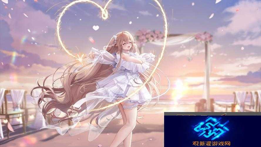 碧蓝航线游戏中安克雷奇角色专属泳装的具体获得方法与步骤解析