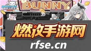 盐和避难所大跳方法|如何在盐与避难所中利用大跳技巧提高生存能力与战斗效率
