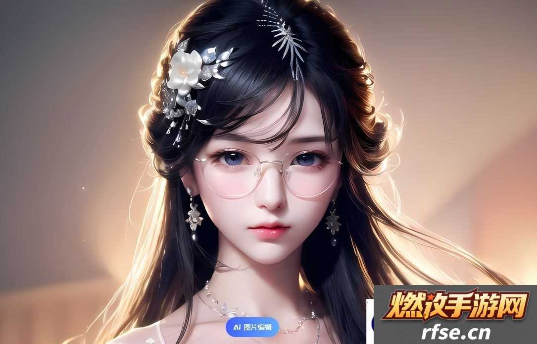 金瓶梅电视剧全集免费播放平台有哪些?怎样才能顺利观看完整版?