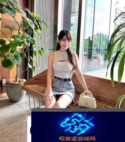 少女尖叫之夜免费高清观看动漫|尽情享受青春与惊悚交织的奇妙体验!