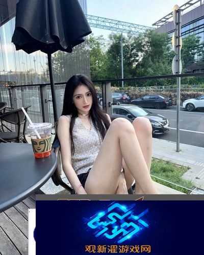 免费高清大片ae特效教程，网友|轻松掌握炫酷视频特效的绝佳方法！
