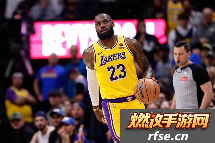 9.1国产nba免费看|尽享篮球激情的最佳选择