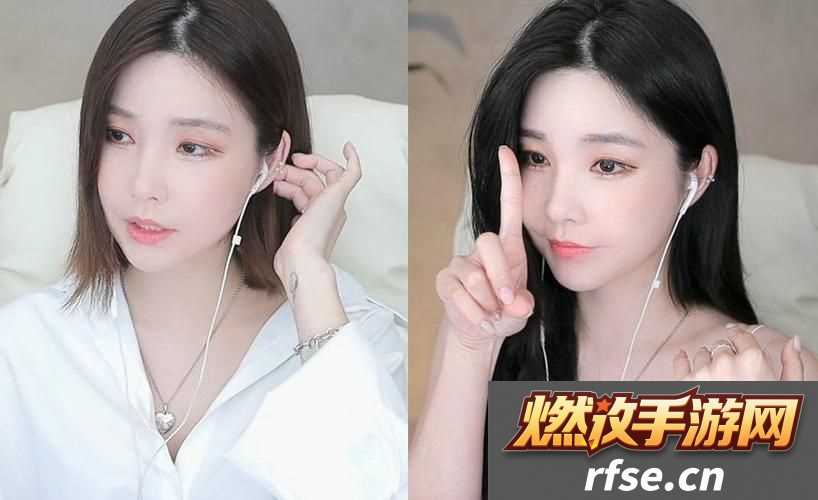 4399韩国电视剧免费大全下载流畅不卡顿-网友|我再也不愁追剧了!