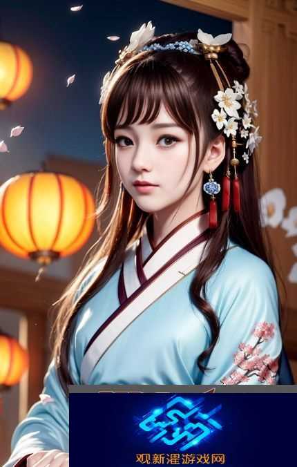 九·幺是什么-它在网络文化和情感表达中扮演着怎样的角色