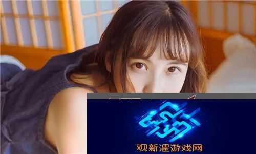 走近韩国-朋友家的麦子|亲历一场自然与人情交织的乡村之旅