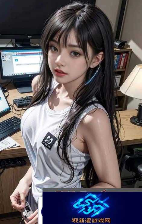 如何通过网络免费收听《妈妈你真棒》插曲?不容错过的收听平台推荐