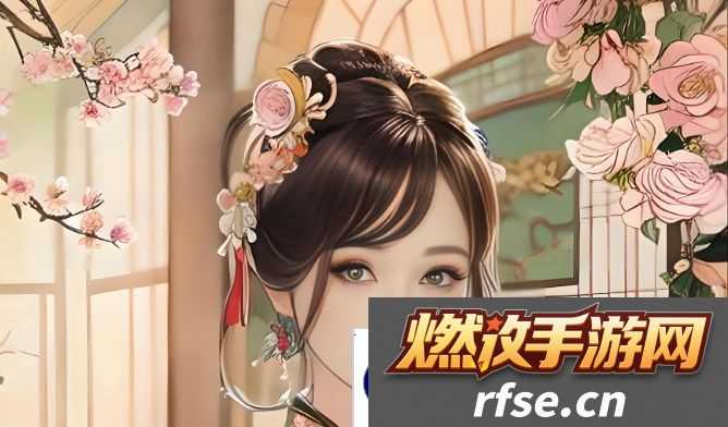 冷狐200款免费游戏大全|畅玩无限，免费尽享游戏乐趣