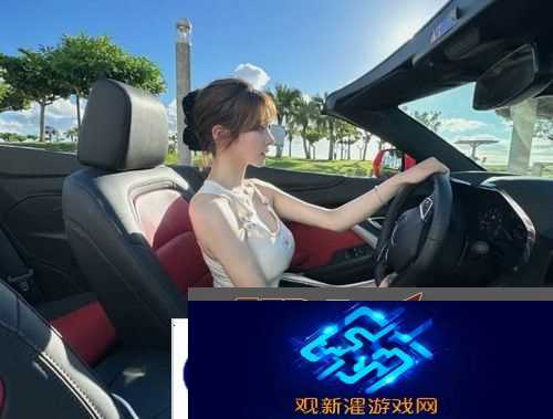 18流白浆小蘑菇|奇妙的蘑菇世界,探索那隐藏的自然之美与神秘感受!