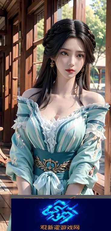 为什么“原神本子”在玩家中如此受欢迎-解析不同类型的本子创作及其文化意义