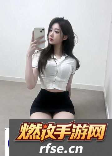 aaaaaaaaaaaaxx表示什么,网友|这背后真是藏着不少故事啊!