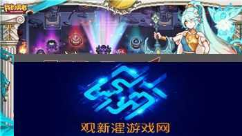罪恶帝国 干部|解析全球犯罪网络中的权力结构与腐败分子