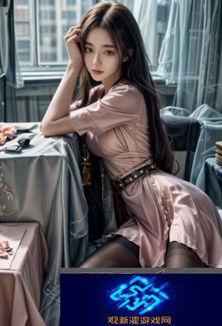 一边下奶一吃敷视频好几个人|这种视频为何能在络上迅速火爆