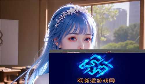 他的舌头探进蜜源毛毛虫说说|探索自然的奇妙瞬间