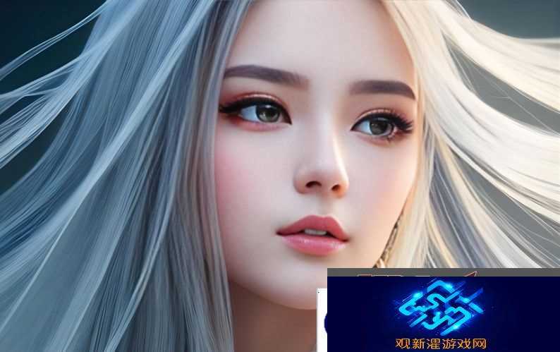 如何找到最佳平台免费观看《一枪战三母4国语版》?影迷必看!