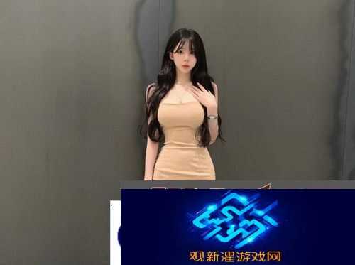 八戒,八戒影视剧在线观看免费,网友热议|畅享经典电视剧,体验不一样的八戒魅力!