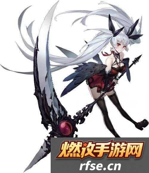 爆裂魔女ssr升UR碎片数量解析|必看进阶攻略!