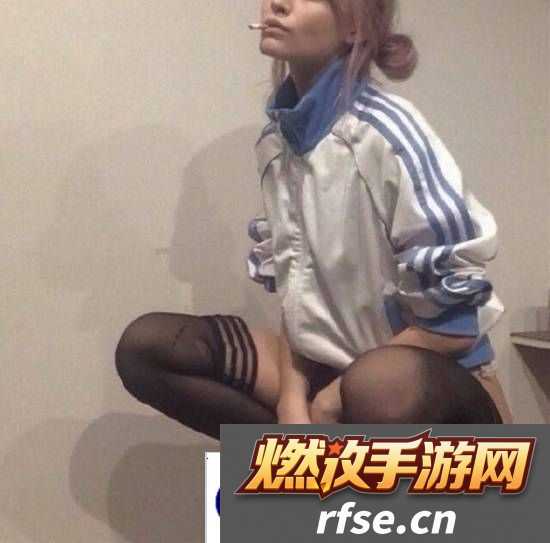 被五岁小孩喊阿姨 女人都把持不住的囧图