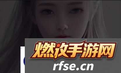 全球化背景下，数字娱乐如何推动文化交流与创新？探索“出星熟狂7观二国vd精M交”背后的全球文化互动趋势
