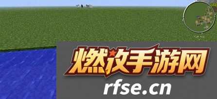 我的世界灵魂沙怎么用(MC灵魂沙使用攻略)