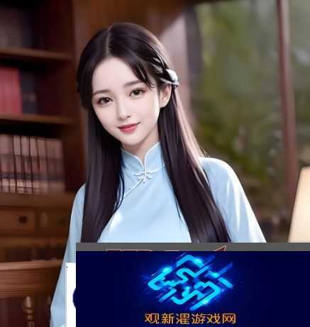 揭秘《美丽的小蜜桃4》女主角是谁，她的精彩表现让观众疯狂追捧