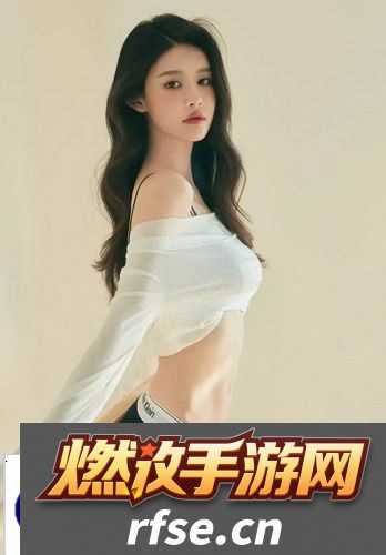 成品网站1688免费入口网页版怎样，网友热议|一探究竟，发现这背后的门道真不少啊！