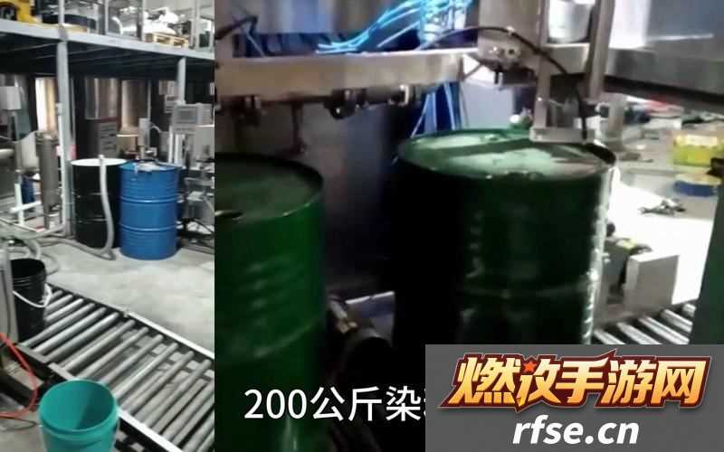 桶桶机桶桶站免费大全流畅不卡顿，网友|真是用得顺手！
