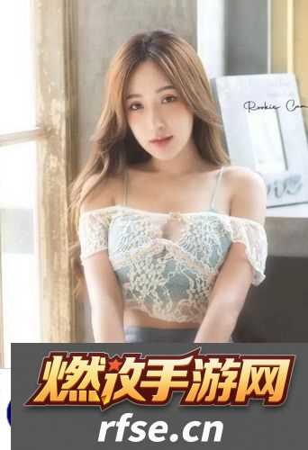 少女たちよ在线观看动漫游戏免费，网友|畅享青春与梦想的奇幻旅程！
