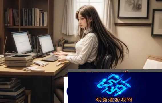 剧尾的❌❌❌做6-的费|如何解读结局中的符号与伏笔?