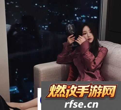 大地资源二中文在线影视免费观看,网友盛赞|在线畅享优质影视资源,随时随地尽情观看!