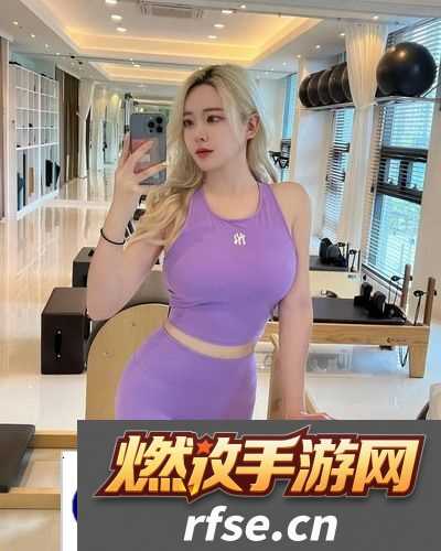 青柠影院免费观看电视剧高清8|畅享无阻的影视盛宴,带你领略精彩剧情的无限魅力!