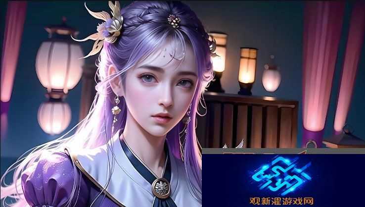 影视剧大全免费观看|畅享海量经典影视资源-随时随地免费看剧