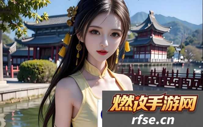 推荐几款可以免费高清观看PPT的软件，轻松打造精彩演示