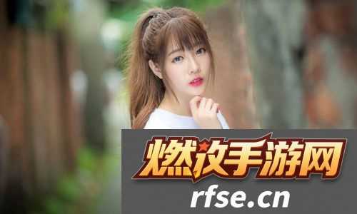欧洲尺码日本尺码美国欧洲lv解锁尺码之谜|全球奢侈品牌购物指南!