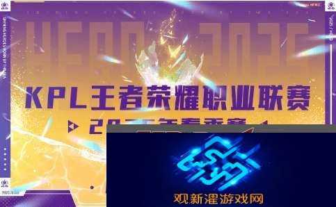 Hero发文|跌倒会成为站得更稳的契机-我们要走得更远!