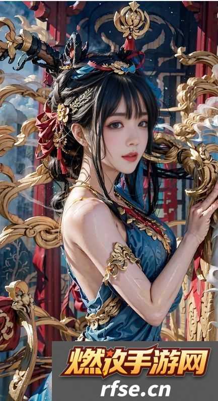 “51爆料|每日揭秘瓜田新料-你是否了解事件的来龙去脉-”