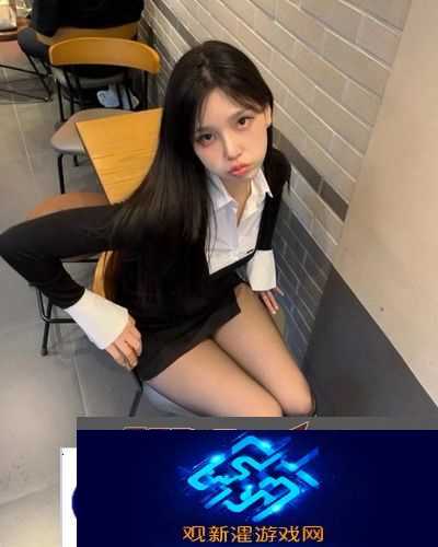 少女与狗2在线观看免费版高清，网友热议|这是一部让人心动不已的青春故事！