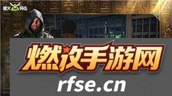 过山车大亨2吸引游客的技巧与策略,如何提升公园人气和收入